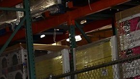 Lo más común es ver que u cajero le haya cobrado de más a un cliente.