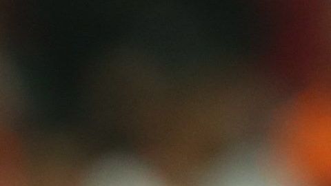 Thibaut Courtois tuvo un primer tiempo brillante y salvó al Madrid de un par de goles