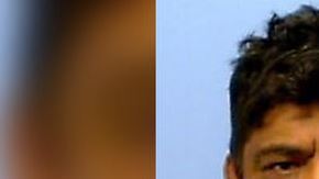 Humberto Ramírez Santos, de 48 años, es originario de México, tenía como lugar de residencia las ciudades de McAllen y Houston.