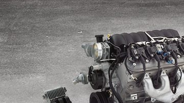 cp-2017-qwsp-connect-and-cruise-v2