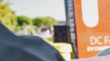 cr-cars-inlinehero-2019-chevrolet-boltev-charging-7-19