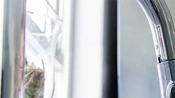 cr-health-hand-washing-for-flu-0919