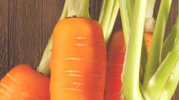 cr-health-inlinehero-foods-that-are-healthier-cooked-09-17