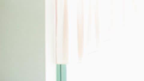 cr-health-inlinehero-pregnancy-hypertension-0919