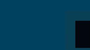 cr-health-inlinehero-trouble-sleeping-09-19