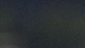 La Juve derrotó al Inter de Milan que mantenía el paso perfecto en la temporada.