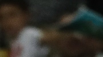 El gol histórico: Cristiano Ronaldo ha anotado 700 goles como profesional.