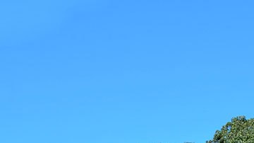 La construcción de la casa de sus sueños se volvió una pesadilla. (Imagen sólo con fines ilustrativos).