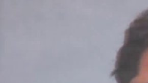 Davis Moreno-Jaime fue arrestado en agosto del 2018.