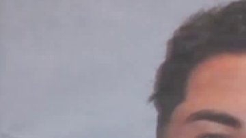 Davis Moreno-Jaime fue arrestado en agosto del 2018.