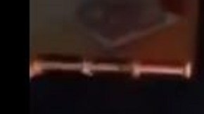 VIDEOS: Así dejaron sicarios de El Mayo Zambada Culiacán para liberar a Ovidio