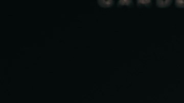 Álvarez y Kovalev en la conferencia de prensa en Las Vegas.