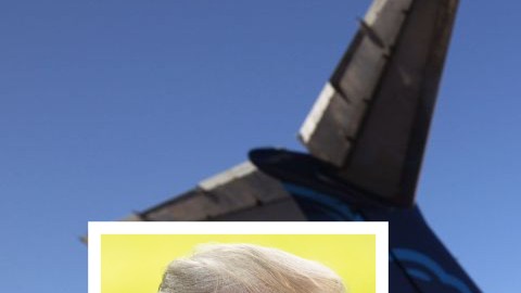 La administración Trump lucha por recortar cualquier tipo de inmigración.