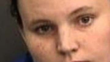 En el 2014, la mujer parió el bebé producto de la relación prohibida.