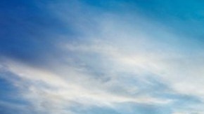 Comprar un auto de Carvana es como comprar un caramelo de una "vending machine"... ¡literalmente!