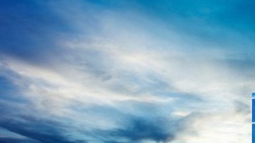 Comprar un auto de Carvana es como comprar un caramelo de una "vending machine"... ¡literalmente!