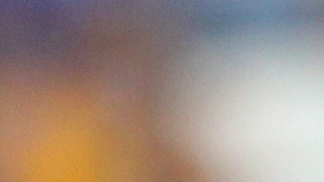 Diego Alonso, un técnico que sabe trabajar bien con jóvenes, lo que busca el Guadalajara.