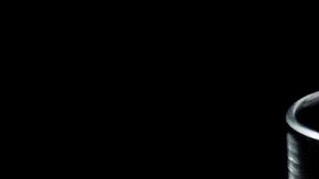 Estas bebidas tienen un sabor diferente, pero eso no tiene nada que ver con su nombre.