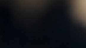 Diletta Leotta, una de las comentaristas deportivas más 'hot' de Italia.