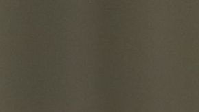 El dinero complica las relaciones entre amigos y familiares./Shutterstock