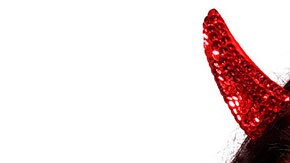 Ahora tendrás algo más que dulces en Krispy Kreme.