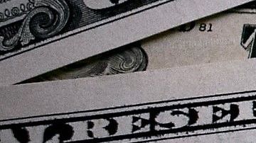 dollar