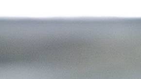 ¿Dónde se filmo "Joker"?