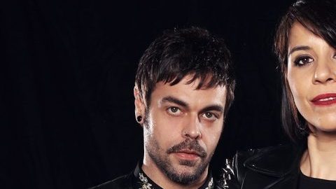 Dorian