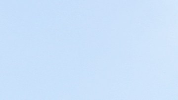 Algunos manifestantes llevaron retratos de menores que murieron bajo custodia de ICE. / fotos: Manuel Ocaño.