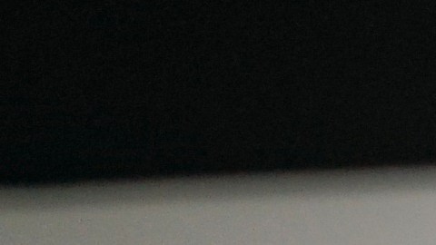 DSC00734