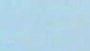 Edward Boulton atacó a tres policías y fue detenido con cargos por consumo de drogas.