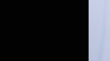 El pastor belga que participó en la operación contra  Al Bagdadi.