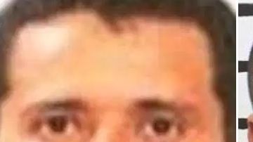 La figura de "El Mencho" creció tras la captura y extradición de "El Chapo".