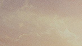 "El Señor de los Cielos" en su séptima temporada