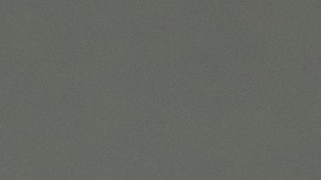 Sebastián Rulli de 'El Dragón' y Rafael Amaya de 'El Señor de los Cielos'