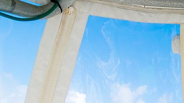 Los seleccionados visitarán Grecia, Montenegro, Croacia y las Islas Vírgenes Británicas.