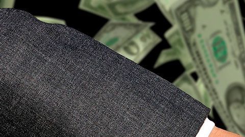 Hay que entender la competencia para poder ofrecer algo distinto.