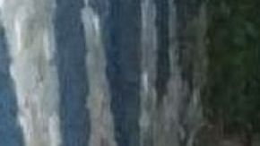 En el infierno del puerto turístico de Acapulco sicarios matan a mujer