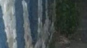 En el infierno del puerto turístico de Acapulco sicarios matan a mujer