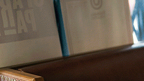 Ir preparado para contestar estas preguntas, te dará puntos extras frente al entrevistador.