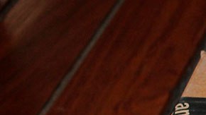 Con estas acciones, no deberías tener problemas en llegar a una solución a tu problema