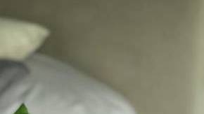 Erika Zaba y Francisco Ontiveros