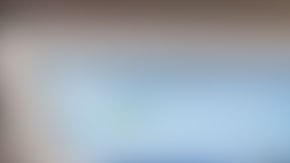 Ahora podrás hacer tus oraciones utilizando lo último en tecnología.