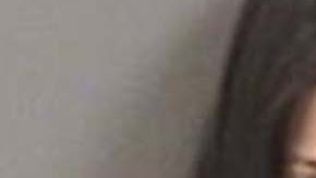 Valerie Esposito tiene 37 años.