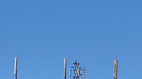 El Estadio León ahora es la manzana de la discordia en la Liga MX.