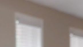 Evan Foulke, abogado acusador