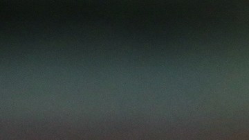 Jérémy Ménez explicó su video polémico.