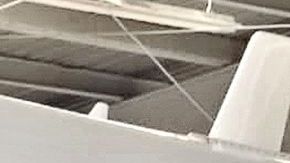 Jorge Juan Torres-López enfrentará cargos en Texas.