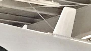 Jorge Juan Torres-López enfrentará cargos en Texas.