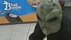 Si tiene información sobre este caso puede llamar a Crime Stoppers al 713 222-TIPS.